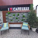 The Lilli Villas
